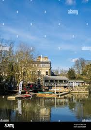 Image result for Cambridge Granta Cc