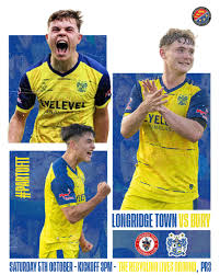 Image result for Longridge Town Football Club