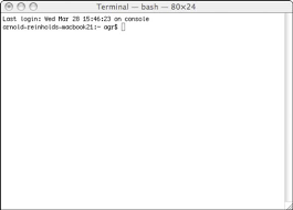 Image result for unix mac vista