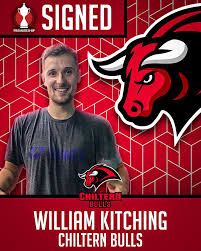 Image result for Chiltern Badminton Club