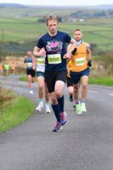 Image result for Holmfirth Harriers Ac