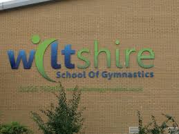 Image result for Wiltshire School Of Gym