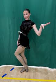 Image result for Cliffside Royalettes Twirling Team