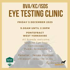 Image result for Non Hosted Test Club