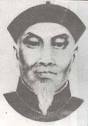 ZHOU ZENGLIN - Wu Yuxiang