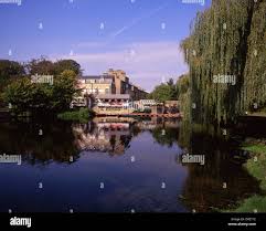 Image result for Cambridge Granta Cc