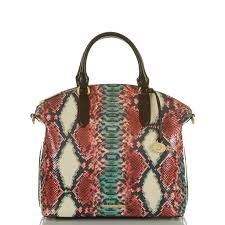 Image result for Bramston Sac