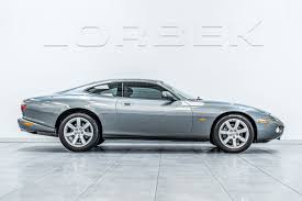 Image result for Quartz 2004 Jaguar
