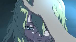 「ユキネ・メア 異世界の聖機師物語」の画像検索結果