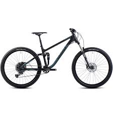 Image result for ghost bike