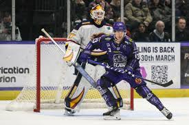 Image result for Guildford Ice Dance Club