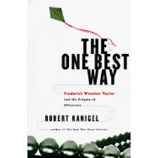 Image result for Onebestway