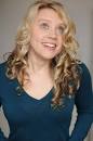 Kate McKinnon