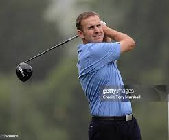 Image result for St Neots Golf Club