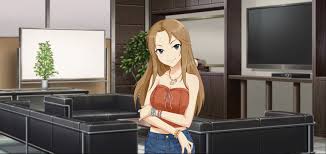 「松本沙理奈 アイドルマスターシンデレラガールズ」の画像検索結果