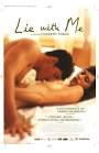 Download Movie: Lie with Me (