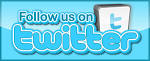 follow on Twitter