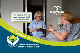 Image result for Richmond Park Bowls Club