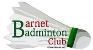 Image result for Middlesex Badminton Club