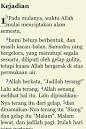 Alkitab (Indonesian bible Library) 8.0 App for i Pad, i Phone ... 