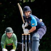 Image result for Andover Cricket Club
