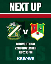 Image result for Broadstreet Rugby Football Club