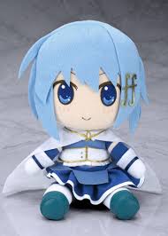 「美樹さやか 魔法少女まどか☆マギカ」の画像検索結果