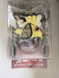 「神行太保・戴宗 ジャイアントロボ THE ANIMATION -地球が静止する日」の画像検索結果