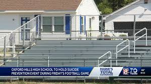 Image result for North Oxfordshire Mac