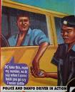 War Against Corruption
