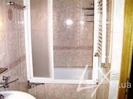 Image result for Uppababy G Luxe Tori Spelling