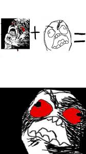 Image result for fuuuu español