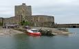 "a blog Carrickfergus"