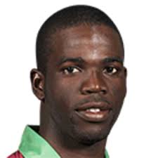 Image result for Walton Working Men Cricket Club