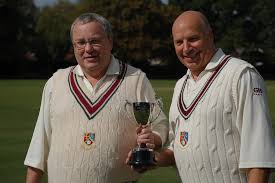 Image result for Grayshott Cricket Club