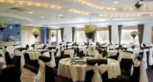 Image result for Leyland Golf Club