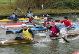 Image result for Bishops Stortford Canoe Club