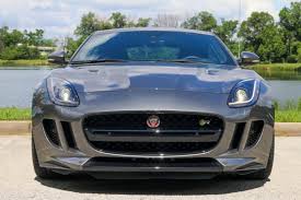 Image result for Tempest Grey 2016 Jaguar
