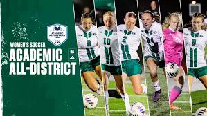 Image result for Rock & District Sports Club