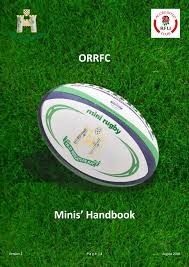 Image result for Old Reigatian Rfc Junior & Mini