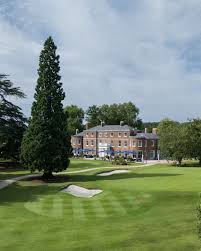 Image result for Central London Golf Club