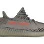 search url /search?q=images/Zapatos/Hombres-Adidas-Yeezy-Boost-350-V2-beluga-20-Sz-8.jpg&sca_esv=fc4b81c41d7ac4c9&filter=0 from stockx.com