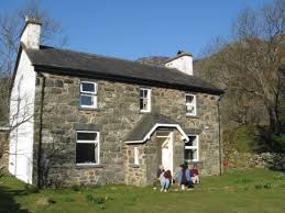 Image result for Mynydd Climbing Club, Cheshire