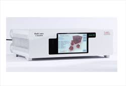 Image result for "D.A.R.E!! Instruments"+"RPR2006P"