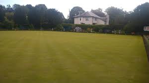 Image result for Busby Bowling Club