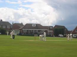 Image result for Hampole & Skelbrooke Cricket Club