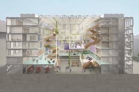 Image result for fnwi science park