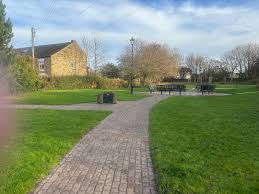 Image result for burradon bowling club