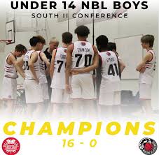 Image result for Woking Blackhawks