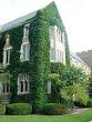University of Notre Dame - Wikipedia, the free encyclopedia